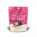 Mallow Marsh Vanilla Marshmallow In Milk Chocolate Pouch (Pack of 6) 0401305 CPD40017