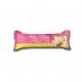 Mallow Marsh Salted Caramel Marshmallow Bar (Pack of 12) 0401310 CPD40022