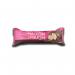 Mallow Marsh Double Chocolate Marshmallow Bar (Pack of 12) 0401311 CPD40023