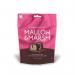 Mallow Marsh Double Chocolate Marshmallow Pouch (Pack of 6) 0401307 CPD40024