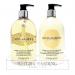 Baylis and Harding Mandarin and Grapefruit Wash and Lotion Set 0604243 CPD40175