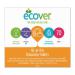 Ecover Dishwash Tablets All in One XL 70 tabs (Pack of 70) 1002126