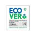 Ecover Zero Dishwasher Tablets x25 Box 4004305 CPD41743