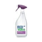 Ecover Limescale Remover Berries/Basil 500ml 1009014 CPD42198