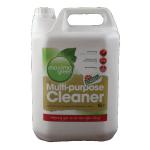 Maxima Multi-Purpose Cleaner 5 Litre (Pack of 2) VSEMAXC54G CPD43390