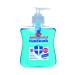 Certex Antibacterial Hand Wash 250ml (Pack of 2) KCWMAS/2
