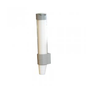 Water Cooler Cup Dispenser 299004 CPD43896