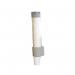 Water Cooler Cup Dispenser 299004 CPD43896