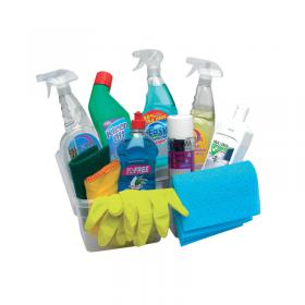 Complete Spring Cleaning Kit KMAXSCK CPD43901