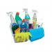 Complete Spring Cleaning Kit KMAXSCK CPD43901