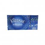 Kleenex Everyday Pocket Tissues (144 Pack) 1102136 CPD51188