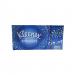 Kleenex Everyday Pocket Tissue P144