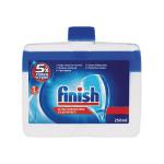 Finish Dishwasher Cleaner 250ml 1002115 CPD54580