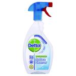 Dettol Antibacterial Spray 500ml 1014148 CPD56192