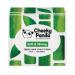 Cheeky Panda Toilet Tissue Bulk Pack 150 Sheet (Pack of 36) TOILTBULKX36 CPD63006