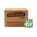 Cheeky Panda 2-Ply Toilet Tissue Travel Bulk Pack 150 Sheets (Pack of 36) TOILTBULKX36 CPD63006