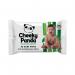 Cheeky Panda Biodegradable Bamboo Baby Wipes (Pack of 60) Wipes (Pack of 12) BABYW-GBR CPD63016