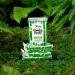 Cheeky Panda Bamboo Handy Wipes 12 Wipes (Pack of 72) HANDWX72 CPD63021