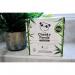 Cheeky Panda Bamboo 3-Ply 4x 200 Sheets Toilet Rolls (Pack of 6) 1102181 CPD63025