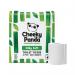Cheeky Panda Bamboo 3-Ply 4x 200 Sheets Toilet Rolls (Pack of 6) 1102181 CPD63025