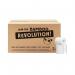 Cheeky Panda 3-Ply Silky Soft Toilet Tissue 200 Sheets 4 Rolls per Pack (Pack of 6) 1102181 CPD63025