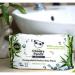 Cheeky Panda Bamboo Baby Wipes 64 Wipes (Pack of 24) BABYWX24 CPD63026