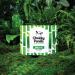 Cheeky Panda 3-Ply Toilet Tissue 200 sheets (Pack of 24) PFTOILT24 CPD63028