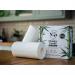 Cheeky Panda Kitchen Roll Plastic Free Bamboo (Pack of 10) PFKITCHRL10 CPD63035