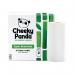 Cheeky Panda Kitchen Roll Plastic Free Bamboo (Pack of 10) PFKITCHRL10 CPD63035