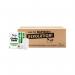 Cheeky Panda 2-Ply Plastic Free Kitchen Roll x2 Rolls (Pack of 5) PFKITCHRL10 CPD63035