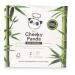 Cheeky Panda Kitchen Roll Plastic Free Bamboo (Pack of 10) PFKITCHRL10 CPD63035