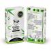 Cheeky Panda Bamboo Pocket Tissue 10 Tissues (Pack of 96) PFPOCKTX96 CPD63037