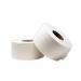 Cheeky Panda 2-Ply Mini Jumbo Roll 150m (Pack of 12) PFMINJRL12 CPD63038