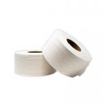 Cheeky Panda 2-Ply Mini Jumbo Roll 150m (Pack of 12) PFMINJRL12 CPD63038