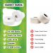 Cheeky Panda 2-Ply Mini Jumbo Toilet Roll 150m (Pack of 12) PFMINJRL12 CPD63038
