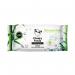 Cheeky Panda Biodegradable Multipurpose Wipes 100 (6 Pack) 706117 CPD63041