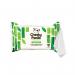 Cheeky Panda Biodegradable Multipurpose Wipes 90 Wipes (Pack of 6) 706117 CPD63041