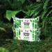 Cheeky Panda Antibacterial Multi Surface Wipes 90 Wipes (Pack of 6) 706117 CPD63041