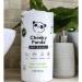 Cheeky Panda Multi-purpose Dry Wipes 100 Wipes (Pack of 10) DRYWRLX10 CPD63042