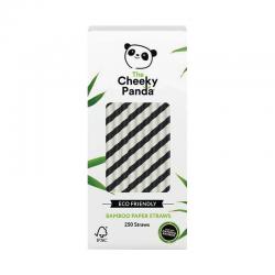 the cheeky panda Kitchen Essentials