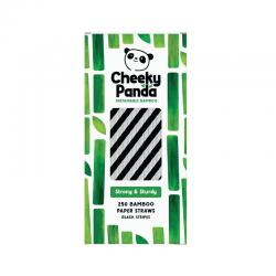 the cheeky panda Kitchen Essentials