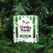 Cheeky Panda 3-Ply Toilet Tissue 9 Rolls per Pack (Pack of 5) PFTOILT9X5 CPD63080