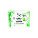 Cheeky Panda Baby Nappies Size 3 6-11kg 4x40 (Pack of 160) NAPPS3X4-V2 CPD63099