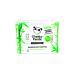 Cheeky Panda Baby Nappies Size 5 12-16kg 4x36 (Pack of 144) NAPPS5X4-V2 CPD63101