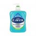 Carex Antibacterial Liquid Hand Wash 500ml (Pack of 6) 0604256 CPD65560