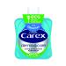 Carex Antibacterial Liquid Hand Wash 500ml (Pack of 6) 0604256