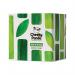 Cheeky Panda Facial Tissues Cube 56 Sheets (Pack of 12) 1103040 CPD67862