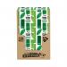 Cheeky Panda Facial Tissues Cube 56 Sheets (Pack of 12) 1103040 CPD67862