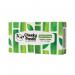 Cheeky Panda Facial Tissues Box 80 Sheets (Pack of 12) 1103039 CPD67863