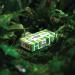 Cheeky Panda Bamboo Tissues 3-Ply 80 Tissues (Pack of 12) 1103039 CPD67863